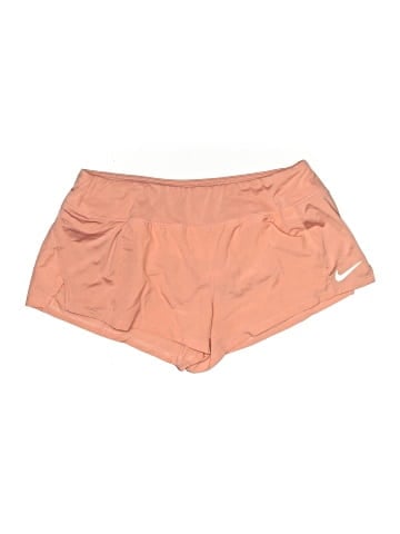 Nike Athletic Shorts (view 1)