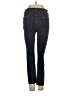 FRAME Denim Color Block Blue Jeans Size 25 waist - photo 2