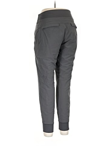 Athleta Active Pants (view 2)