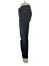 FRAME Denim Color Block Blue Jeans Size 25 waist - photo 5