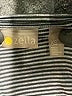 Zella Gray Sleeveless Top Size XS - photo 7