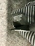 Zella Gray Sleeveless Top Size XS - photo 8