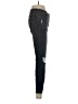 FRAME Denim Color Block Blue Jeans Size 25 waist - photo 4