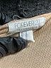Forever 21 Tan Tank Top Size XS - photo 7