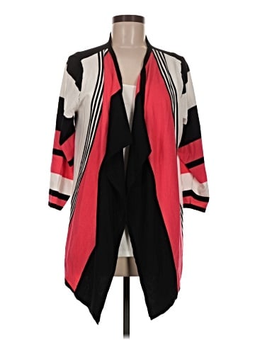 Christopher & Banks Cardigan (view 1)