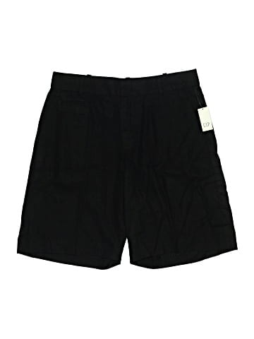 Gap Cargo Shorts (view 1)