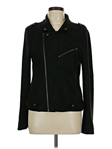 Pixley Jacket (view 1)