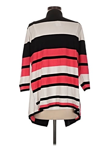 Christopher & Banks Cardigan (view 2)