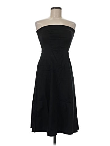 Notice Cocktail Dress (view 1)