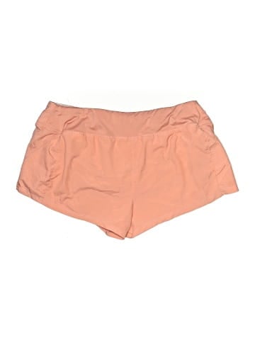 Nike Athletic Shorts (view 2)