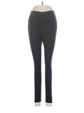 Old Navy Active Pants (view 1)