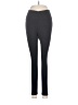 Old Navy Solid Gray Active Pants Size M - photo 1
