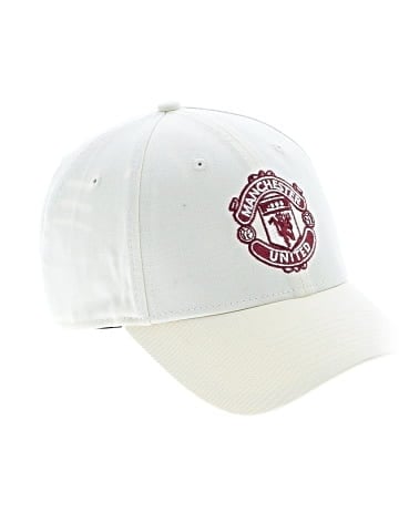 New Era Baseball Cap (view 1)