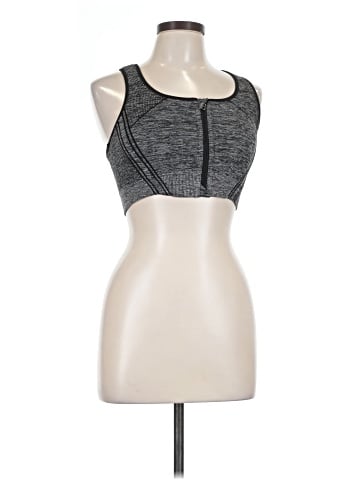 Avia Sports Bra (view 1)