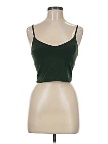 Lululemon Athletica Tank Top (view 1)