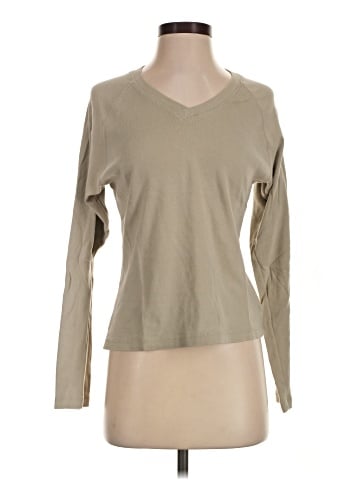 Eddie Bauer Pullover Sweater (view 1)
