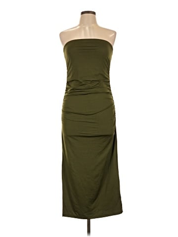 Shein Cocktail Dress (view 1)