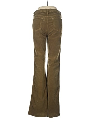 Peruvian Connection Casual Pants (view 2)