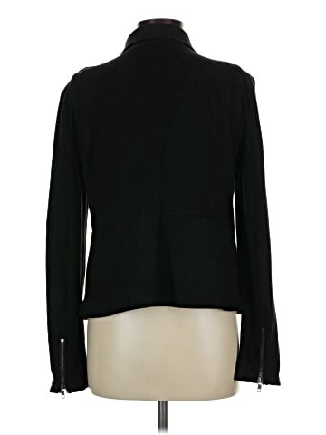 Pixley Jacket (view 2)