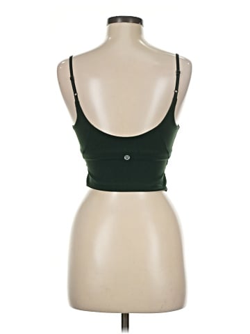Lululemon Athletica Tank Top (view 2)