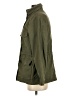 Madewell 100% Cotton Green Surplus Jacket Size XS - photo 5