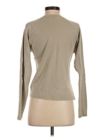 Eddie Bauer Pullover Sweater (view 2)