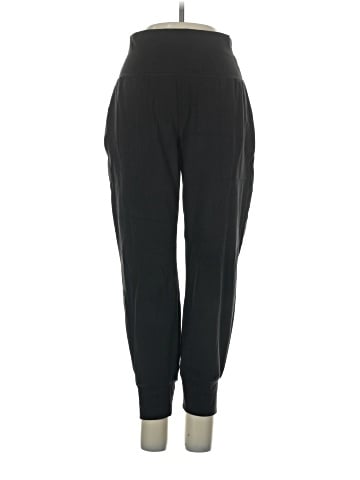Athleta Active Pants (view 1)