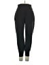 Athleta Solid Black Active Pants Size XS (petite) - photo 1