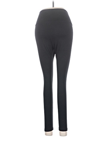 Old Navy Active Pants (view 2)