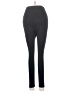 Old Navy Solid Gray Active Pants Size M - photo 2