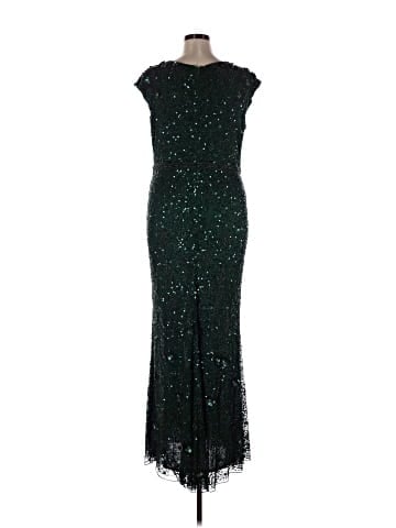 Mac Duggal Cocktail Dress (view 2)