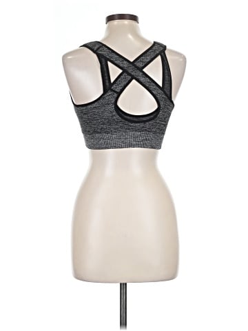 Avia Sports Bra (view 2)