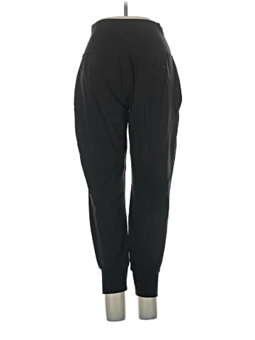 Athleta Active Pants (view 2)