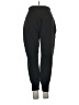 Athleta Solid Black Active Pants Size XS (petite) - photo 2