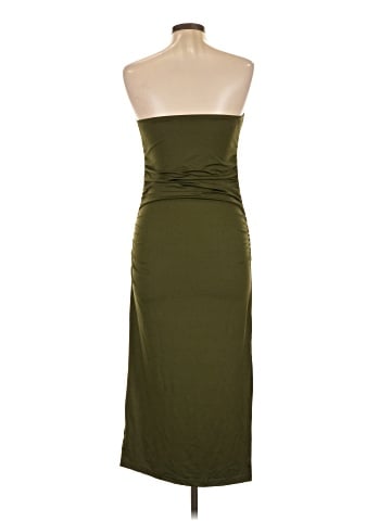 Shein Cocktail Dress (view 2)