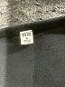 Uniqlo Black Tank Top Size XL - photo 7