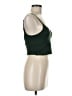Lululemon Athletica Green Tank Top Size 6 - photo 4
