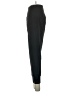 Athleta Solid Black Active Pants Size XS (petite) - photo 5