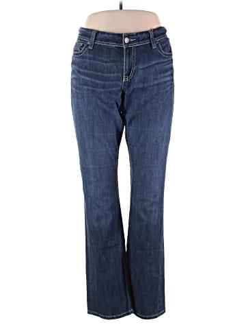 BKE Jeans (view 1)