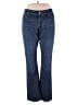 BKE Blue Jeans Size 36 waist - photo 1