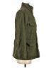 Madewell 100% Cotton Green Surplus Jacket Size XS - photo 4