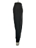 Athleta Solid Black Active Pants Size XS (petite) - photo 4