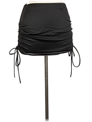 I. Joah Casual Skirt (view 1)