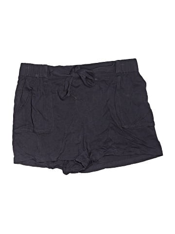 FRYE Shorts (view 1)