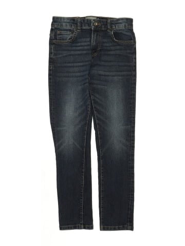 Lucky Brand Jeans (view 1)