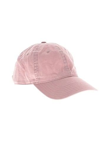 Furtalk Hat (view 1)