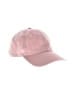 Furtalk 100% Cotton Pink Hat Size M - photo 1