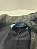 Prada 100% Cupro Tweed Gray Blazer Size EU (IT) 42 / US 6 - photo 9