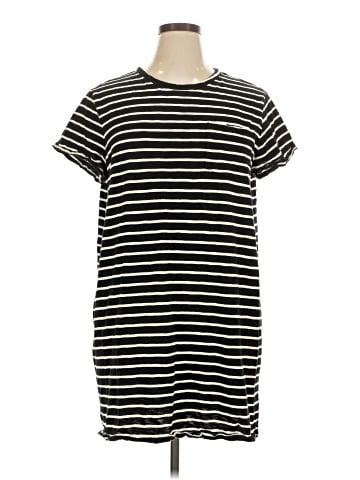 Gap Casual Dress (view 1)
