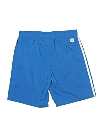 Adidas Shorts (view 2)